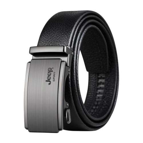 ��ɫ 105cm JeepƤ����2026�¿���Ƥ�Զ���ţƤ�������Լͷ����ʿƤ�������� 69Ԫ