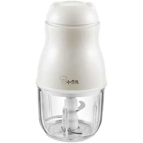 ��3Ҷ������ɫ С���ܸ�ʳ����������Ӥ�������� 49Ԫ