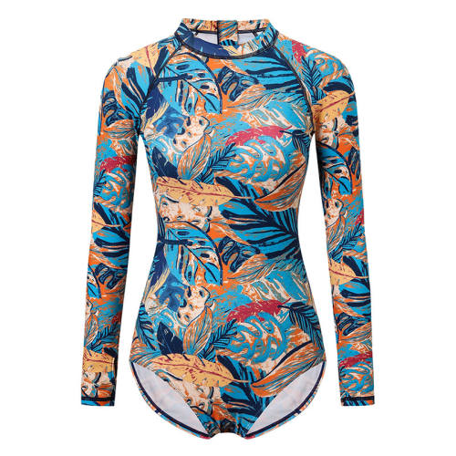 ���ڲ���������ɫ US2 AXESEA���峤��Ӿ��Ů��ɹ���� 233.12Ԫ