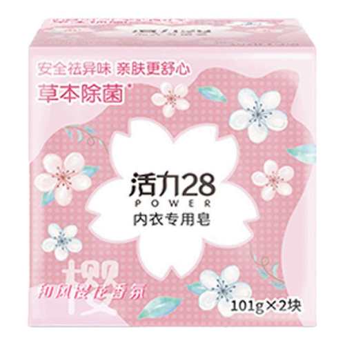 ���ڲ������ͷ�ӣ��101g*2�� ����28ӣ��������101g*4�����ʵ��װ���¿��������ȥѪ�հ���b 5.9Ԫ