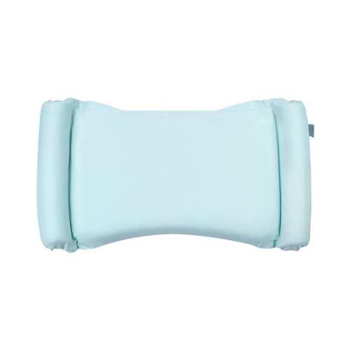 ��1�ס�����6����-3�� �ļ��� ������ 0x0x0cm �̺ɹ��𽺶�ͯ������ͷ������