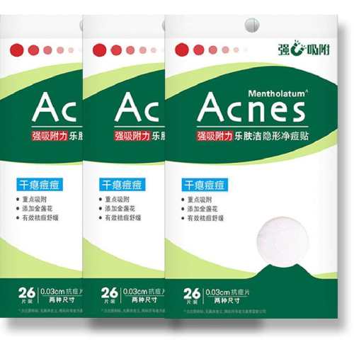 �����׶ؿ���������ζ��� 79Ԫ