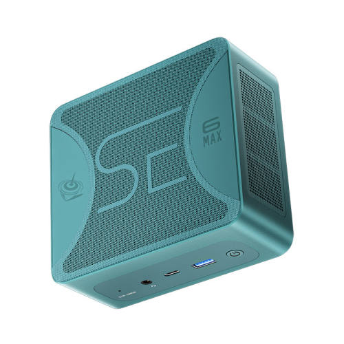 ׼ϵͳ�����ڴ�Ӳ��ϵͳ�� ��ʯ��ɫ ���SER6MAX 6900HX AMD�������� 1650Ԫ