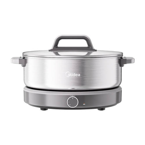 ���ĵ���0Ϳ�㲻��ּ��õ��������ʽ�๦���ٷе��ȹ��糴�� ��0Ϳ�㲻��֡�6.5L����ʽ 271.15Ԫ(������)