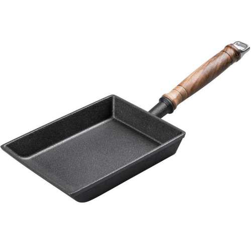 ������-����ľ�ֱ� ��������Ϳ�㲻ճ�������չ� 250.8Ԫ��4��(��62.7Ԫ/��)