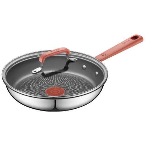 ��24cm �͹轺��������1-2�� ������Ͳ�ճ ����ֹ��� �������� �ղ����������ƽ�ײ�ճ����� 241.44Ԫ(����������88VIP 95��)