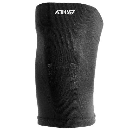 ��ɫ ���루�ʺ�ϥΧ:32-38cm����ֻװ �ձ����ڱ����������ܲ���ϥ 79Ԫ