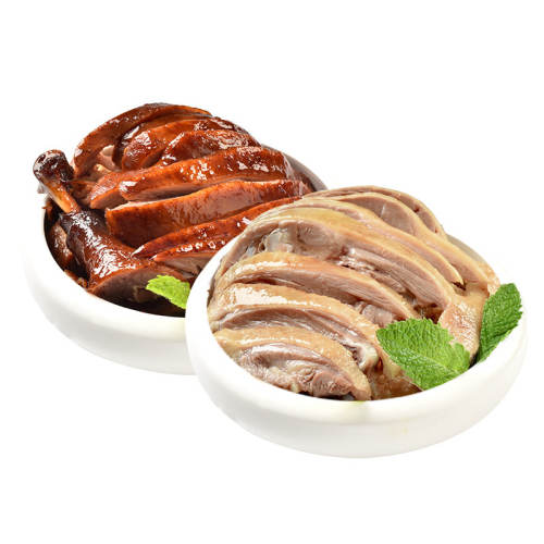 ��ˮѼ��1ֻ��182g����ء� ��Ѽ��Ʒ��Ѽ���Ͼ���ˮѼ��Ѽ 10.9Ԫ