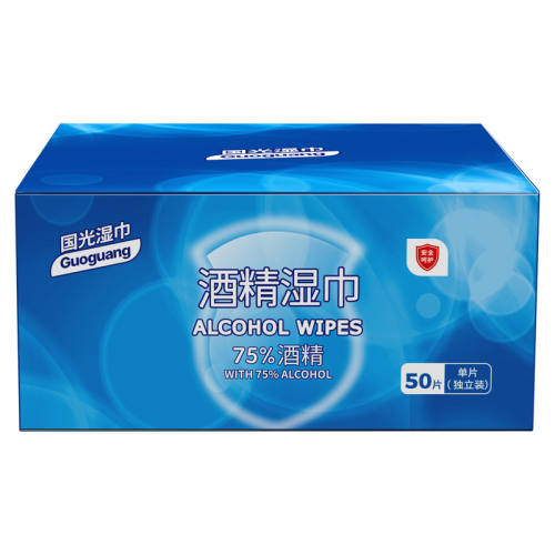 1�� ʪ���ƾ������Я������װ50Ƭ 28Ԫ