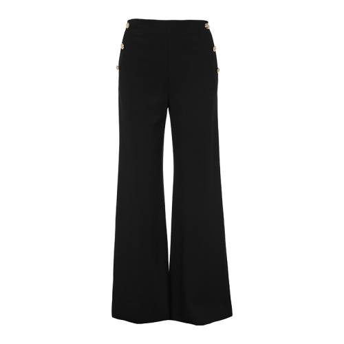 ��ɫ S ������ģ�㡿����/LIMEб����֯�ߵ�����΢������������������ 690Ԫ