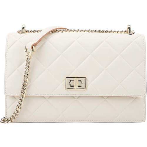 ��� ���ţƤС����ʱ�е���Ҹ�°� 389Ԫ