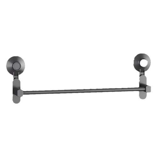 ���ڲ���������28CM�����˿� ǿ������_����_�־ò��� 20.32Ԫ(������)