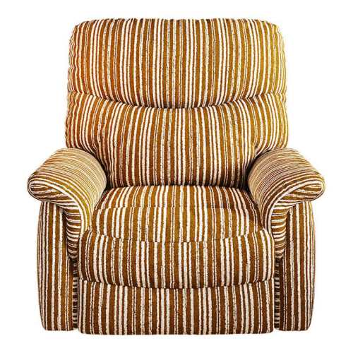 �ۻ��㣺���ֶ������ơ��๦��ɳ���� ��ɳ���綯��תɳ���� 1939.7Ԫ(������)