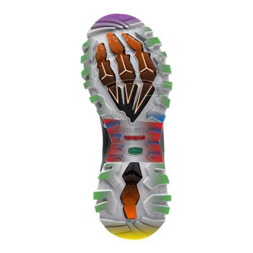 �Һ���\��ɫ 39 ̽·��ͽ��Ь��Ь�¿��Ťת����͸����צץ�ط�����ĥ�����ɽЬ 299Ԫ