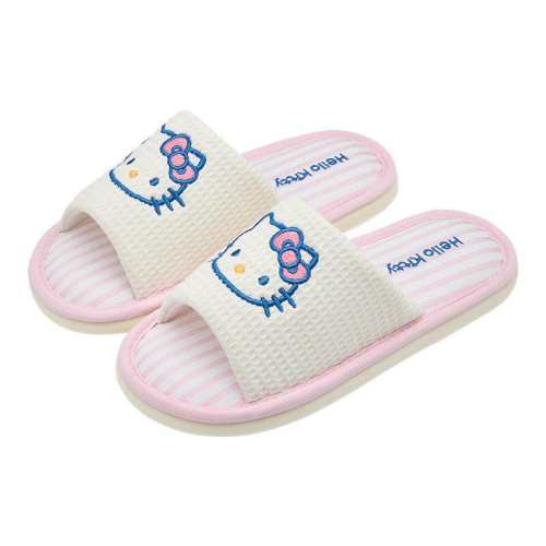 ���ڲ�����36 ������ڡ����Լ۱ȡ� hellokitty��Ь�ɰ�����͸������