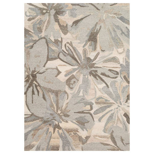 ��Ӱ���� 60*90CM��С�ߴ硿 �����뻧�ŵص�������������ŵ�