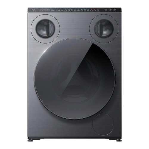 ���ڲ����������� С���׼�����ϴ�»�Pro��Ͳ10kg��׼�ߴ���Ͷ ����� ���ܻ��� 11 3994.15Ԫ(������)