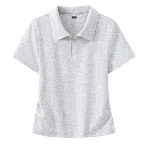 ���ڲ�����ǳ����-��ɫ S ����·��ɫ����������T��Ů 59.9Ԫ