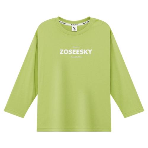 ��ɫ 110cm ����ͯװ�г���T����A�ി 39.9Ԫ