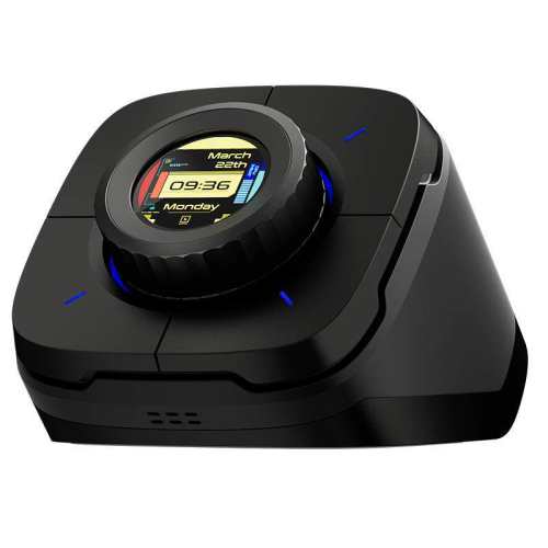 ����һ��������ť�������޶�ɫ ��������һ���������Կ��� 498.95Ԫ(������)