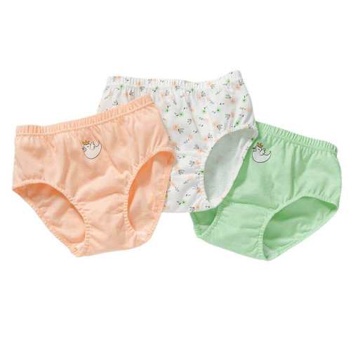 �׺�ɫ��-�����־��� 90cm ������ͯ�ڿ������������ 39.9Ԫ