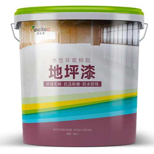 ������ĥʮЧ��һ��ǳ�ң���Ƥ���⣩�͹��� 1kg ����ֱ��������ƺ��ˮ���ֱ��ˢ 9.44Ԫ