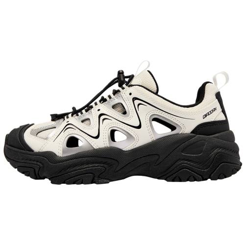 ����ɫ/��ɫ 35 �ǵ���ЬŮ��ϪЬ����Ь 219Ԫ