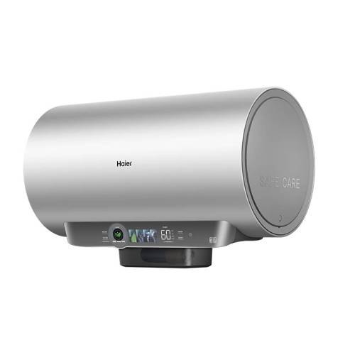 ������������С��ƿ����ˮ������ϴ�賬һ����ЧLeader���Ⱦ�ˮϴ 60��������ܿ���Ǽ���ˮϴ+þ���⻻+�ڵ���ϴ�� 1227.4Ԫ(������)