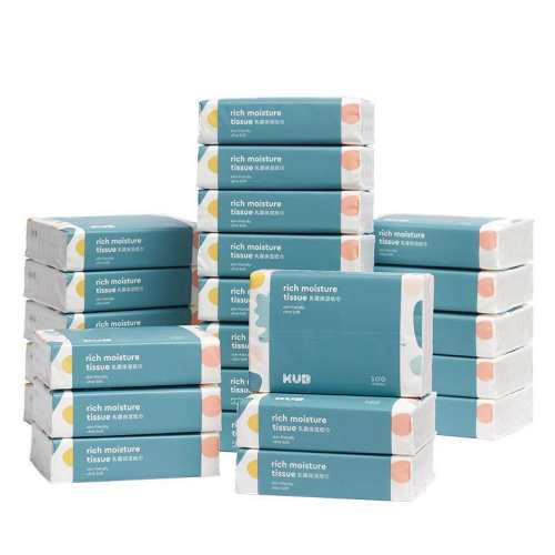 ����Ʒ����Ƥ��˪ֽ �Ỻ�����С�80��*6���� 1�� ���ű�Ӥ����˪ֽ�����100�� 25.9Ԫ