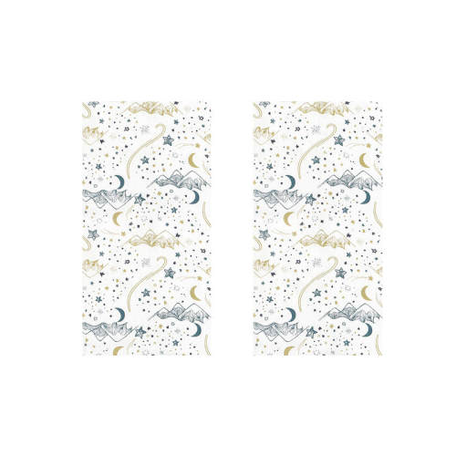 ��԰ϵ�� 120x120cm NestDesigns������������������ 269Ԫ