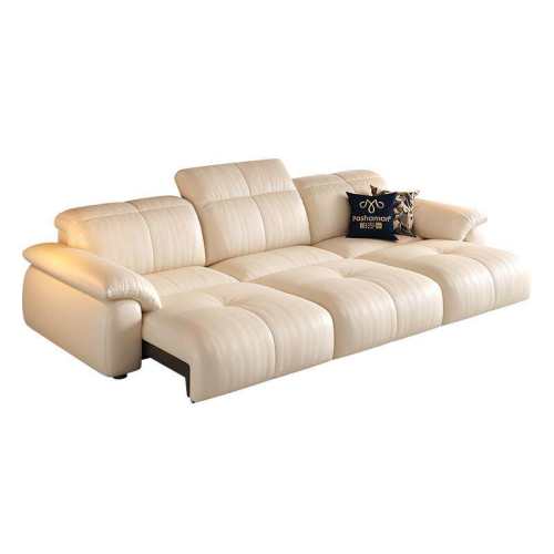 �ۻ��㣺��ɳ��������Ƥ��׼�ƶ� һƤһ�����Դ ��һ��ʮ�� �������桿����ͷ��ţƤMU���ᵯ��+��̿���ࣩ ��ɳ����������ͷ��ţƤ����ɳ�� 3441.65Ԫ(������)