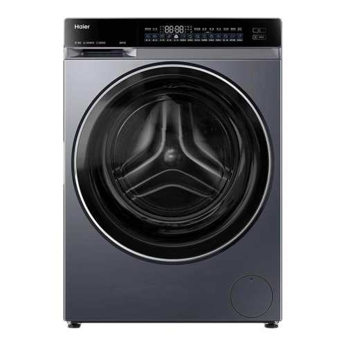 Haier/���� ��Ϫ4.0ϵ�� 10kg ��Ͳ XQG100-BLEG582HU1 2651.15Ԫ(������)