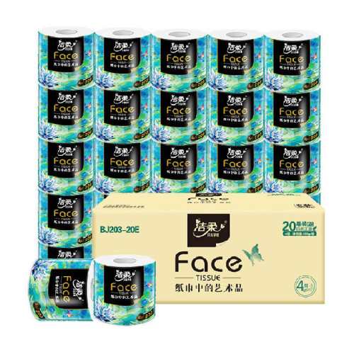 1�� ������о��ֽ����ֽ 98.8Ԫ��2��(��49.4Ԫ/��)