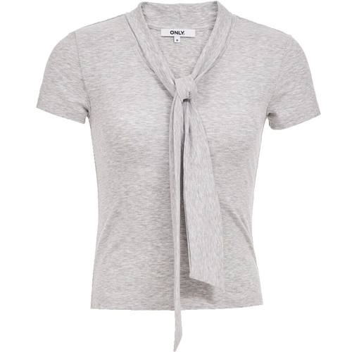 G47 ǳ����ɫ 155/76A/XS ONLY��Ƹ�ϵ��V������T�� 331Ԫ��2��(��165.5Ԫ/��)