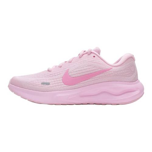 ���ڲ�����IR0114-666/��ͼ�� 36 NIKE�Ϳ�ŮЬJOURNEY RUN�¿��ɫŮ�ܲ�Ь͸�������˶�ЬIR0114 429Ԫ