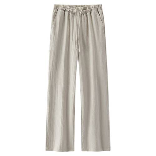 ��ɫ��00355 150/58A/XS ɭ��ľ���ߴ�ɫ�����������п�Ů 119Ԫ