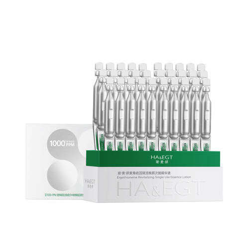 35֧ ������ ������1000+PPM���������׾���Һ��ˮ��ʪ�޻������滺�����沿 199Ԫ