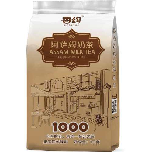 ����ķ�̲� ��Լ�̲谢��ķר��ԭ���� 19.9Ԫ