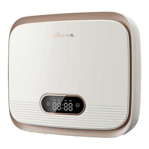 ��Ĩ����-����� С�ܵ��߿����������;������� 179.35Ԫ(������)