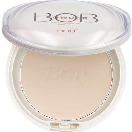 001 8g bob��ױ�۱���観־ÿ��ͷ۵� 9.9Ԫ