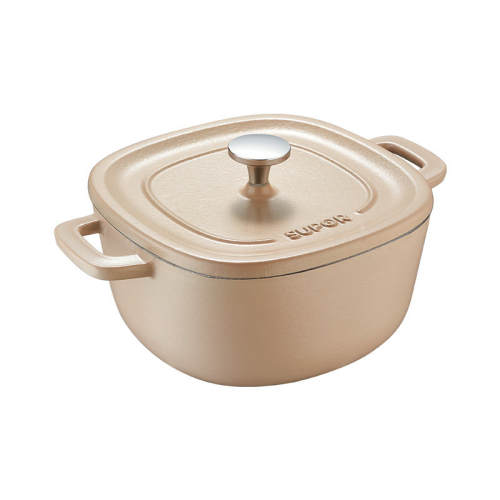 20cm�����̡�2.8L-�ʺ�2-4��ʹ�á����͸��¹轺����+�������� �ղ������Ź������������� 192.99Ԫ(����������88VIP 95��)