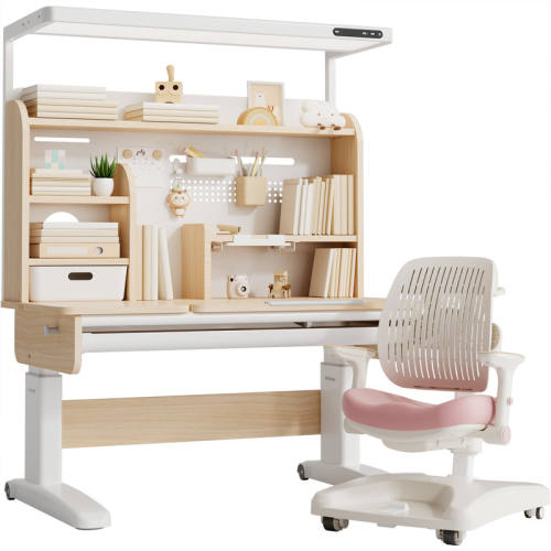 Ultra?105cm���� /���� ǰ����ҡ  ���� 2025����Ʒ����·����һ��ѧϰ�� 2122.45Ԫ(������)