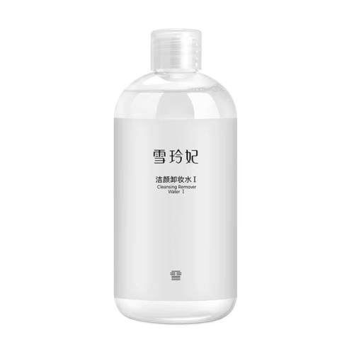 500ml ���ڰ���������һжױˮ 19.9Ԫ