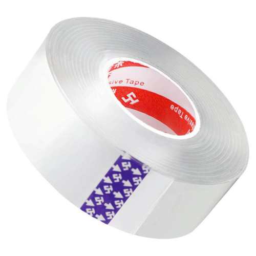 ��������1mm��3���׿�*1�׳� ����ͬ�����׽�������޺����� 7.68Ԫ