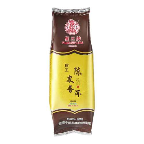 ��Ƥ�ն�100g �����Ƴ�Ƥ�ն���ζ��100g������Ҷ��װ�������ղ�Ҷɢ�������ն� 22Ԫ