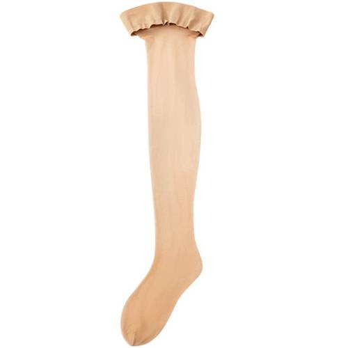 ��ɫ+��ɫ ���� ��ϥ ��Ͳ ��Ͳ��ڹ轺���� 35.9Ԫ