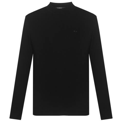 ��ң�G5DMS0082S�� 170/84A ���ɹٷ��ɻ�ϴ��ë���״���ë�� 618Ԫ��2��(��309Ԫ/��)