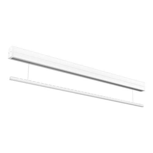 ���ڲ������� 2m����-�����������»� С���׼�2�׵��˵綯�������¼� 781.15Ԫ(������)