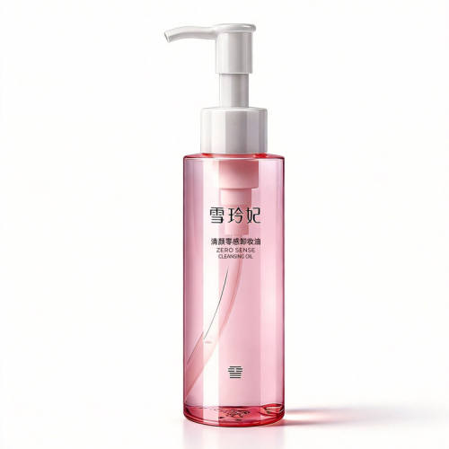 125ml ��ж������ѩ�����º;�ж������ 39.9Ԫ