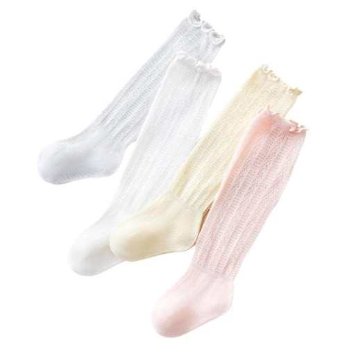 ��ɫ+��ɫ+��ɫ-3˫װ~�����׷� ��ϥ������ XS��(����ų�8-10cm����������0-6����) Ӥ����Ͳ���ļ�����޹�ϥ�������׶������������������������ 17.4Ԫ